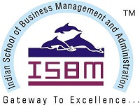 Indian School of Business Management and Administration - [ISBM]