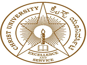 Christ University, Faculty of Engineering