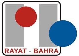 Rayat & Bahra Institute of Engineering and BioTechnology - [RBIEBT]