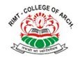 RIMT College of Architecture