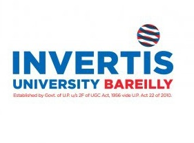 Invertis Institute of Engineering and Technology - [IIET]