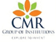 CMR Group of Institutions