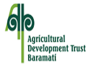 B.Sc (Agriculture)