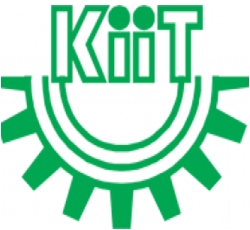 KIIT School of Electrical Engineering