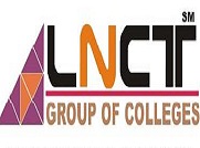 LNCT Group of Colleges -[LNCT]