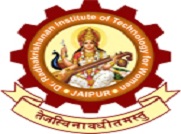 Dr Radhakrishnan Institute of Technology - [DRIT]