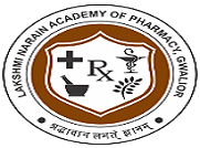 Lakshmi Narain Academy Of Pharmacy - [LNAP]