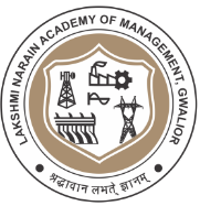 Lakshmi Narain College of Management - [LNCM]