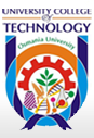 University College of Technology, Osmania University