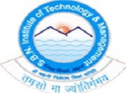 Shree Bhawani Niketan Institute of Technology and Management -[SBNITM]