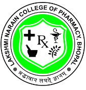 Lakshmi Narain College Of Pharmacy - [LNCP]