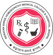 Narayan Shree Homoeopathic Medical College & Hospital - [NSHMC]