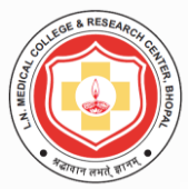 L.N. Medical College and Research Centre - [LNMCRC]