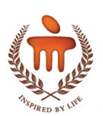 Sikkim Manipal Institute of Medical Sciences - [SMIMS]