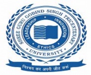 SGT Medical College, Hospital & Research Institute logo