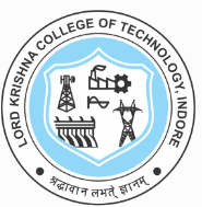 Lord Krishna College of Technology - [LKCT]