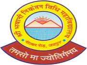 Shri Bhawani Niketan P.G. Boys College