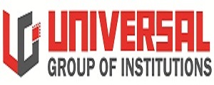 Universal Institute of Engineering and Technology - [UIET]