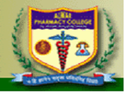 Alwar Pharmacy College