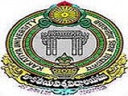 University College of Commerce & Business Management, Kakatiya University