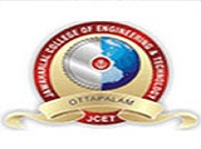 Jawaharlal College of Engineering and Technology - [JCET] Ottapalam