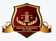 Nehru Academy of Law - [NAL]