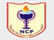 Nehru College of Pharmacy - [NCP] Pambady