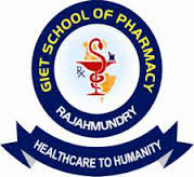 GIET School of Pharmacy