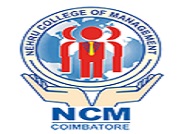 Nehru College of Management - [NCM]