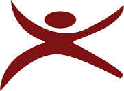 Rajiv Gandhi University of Knowledge Technologies -[RGUKT] logo