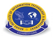 Nehru Institute of Information Technology and Management - [NIITM]