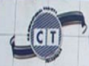 CT Institute of Hotel Management