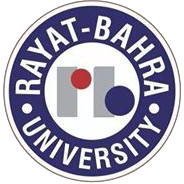 University School of Hotel Management & Catering Technology, Rayat Bahra University - [USHMCT]