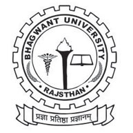 Bhagwant University, Department of Law