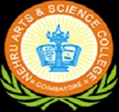 Nehru Arts and Science College -[NASC]