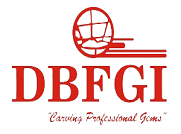 Desh Bhagat Foundations Group of Institutions - [DBFGI]