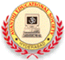 Avanthi Educational Society