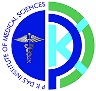 PK DAS Institute of Medical Sciences - [PKDIMS]