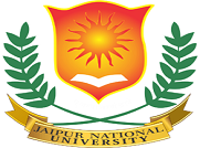 Jaipur National University, School of Engineering and Technology - [SOET]