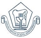 Sarosh Institute of Hotel Administration - [SIHA]