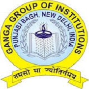 Ganga Group of Institutions - [GGI]