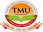 Teerthanker Mahaveer College of Law & Legal Studies - [TMCLLS]