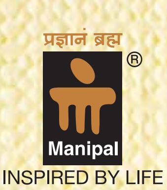 Manipal University, School of Business & Commerce - [SBC]