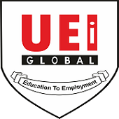 UEI Global