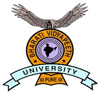 Bharati Vidyapeeth University Center for Health Management Studies & Research