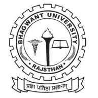 Bhagwant University, Department of Management