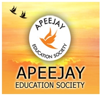 Apeejay Institute of Technology, School of Architecture & Planning -[AIT SAP]