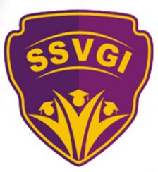 Shri Siddhi Vinayak Group of Institutions - [SSVGI]