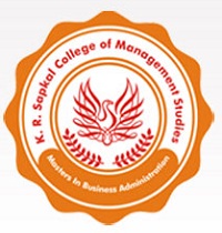 K. R. Sapkal College of Management Studies - [KRSCMS]