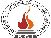 Sai Institute of Paramedical & Allied Science - [SIPAS]